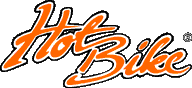 logo_