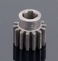 19772