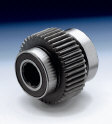 28-960
