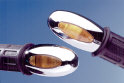 84-068