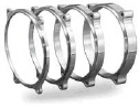 973404L