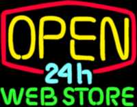 Nyt kipin kapin kauppaan!