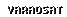 Varaosat