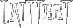Laitteet