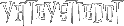 Yhteystiedot