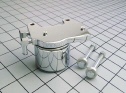 FILTER-PAC,REG/FILTER MT BT
